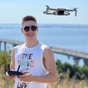 ���������� ������, ���� ������� ������, 27 ���, ������������ ��� ������, ����� � ���������