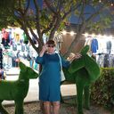 ���������� ������������, ���� ������� ������, 66 ���, ������������ ��� ������, ����� � ���������