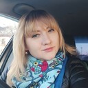 ���������� �����, ���� ������� ����, 37 ���, ������������ ��� ������, ����� � ���������, c�������� ���������