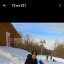 ���������� ��������, ���� ������� ������, 42 ����, ������������ ��� ������, ����� � ���������, c�������� ���������