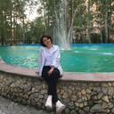  ,   , 58 ,     , c 
