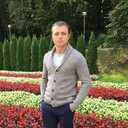 Знакомства Воронеж, фото мужчины Сергей, 40 лет, познакомится для флирта, любви и романтики, cерьезных отношений