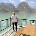 ���������� ������, ���� ������� ������, 31 ���, ������������ ��� ������, ����� � ���������