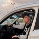  Mainz,   , 26 ,   ,   