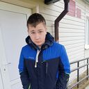  ,   , 20 ,   ,   , c 