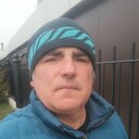  ,   , 40 ,   ,   