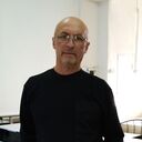  ,   , 64 ,   ,   , c 