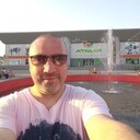 ���������� ������, ���� ������� �����, 41 ���, ������������ ��� ����� � ���������, c�������� ���������