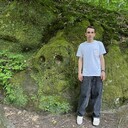 ���������� ���������, ���� ������� ������, 32 ����, ������������ ��� ������, ����� � ���������, c�������� ���������, ���������