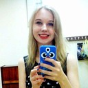 ���������� �����, ���� ������� ����, 30 ���, ������������ ��� ������, ����� � ���������, c�������� ���������