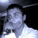 ���������� ��������, ���� ������� �����, 34 ����, ������������ ��� ������, ����� � ���������, c�������� ���������, ���������