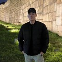 ���������� ������, ���� ������� Oloh ustun, 28 ���, ������������ ��� ������, ����� � ���������