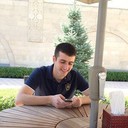  ,   Artur, 30 ,   , 