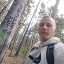  ,   , 29 ,     , c , 
