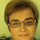 ���������� ������������, ���� ������� ����, 60 ���, ������������ ��� c�������� ���������