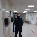  ,   , 54 ,   ,   , 