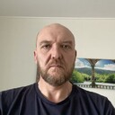  Dortmund,   , 47 ,   ,   , c 