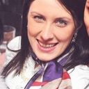 ���������� ������, ���� ������� ������������, 39 ���, ������������ ��� ������, ����� � ���������, c�������� ���������