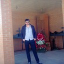  ,   Garik, 36 ,   ,   , c 