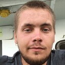 ���������� ���������, ���� ������� ������, 29 ���, ������������ ��� ������, ����� � ���������, c�������� ���������