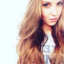 ���������� ���������, ���� ������� �����, 28 ���, ������������ ��� ������, ����� � ���������