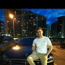 ���������� �����-���������, ���� ������� �����, 39 ���, ������������ ��� ����� � ���������, c�������� ���������