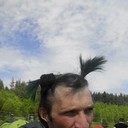 ���������� ������������, ���� ������� �������, 44 ����, ������������ 