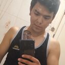  ,   Beby, 24 ,   ,   