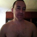  ,   , 45 ,   