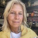  ,   , 54 ,   c 