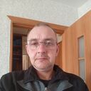 ���������� ���������, ���� ������� ����, 49 ���, ������������ ��� ����� � ���������, c�������� ���������