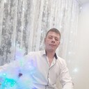  ,   , 37 ,     , c 