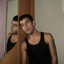 ���������� �����, ���� ������� SENCH, 36 ���, ������������ ��� ����� � ���������, c�������� ���������