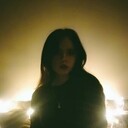  ,   , 19 ,  