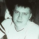 ���������� ������, ���� ������� ���������, 40 ���, ������������ ��� ������, ����� � ���������, c�������� ���������