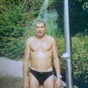  -,   , 58 ,  