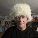 ���������� ���������, ���� ������� Evgenij, 80 ���, ������������ ��� ������, ����� � ���������