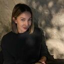 ���������� �����������, ���� ������� �����, 32 ����, ������������ ��� ������, ����� � ���������, ���������