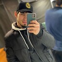 ���������� �����, ���� ������� Subkhon, 26 ���, ������������ ��� ������, ����� � ���������, c�������� ���������, ���������