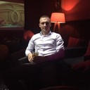 ���������� �����, ���� ������� Aleksey, 30 ���, ������������ ��� ������, ����� � ���������, c�������� ���������, ���������