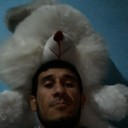  ,   , 36 ,   ,   , c 