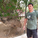  -,   Vasia, 39 ,   ,   , c 