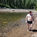  ,   John, 41 ,   ,   , c 
