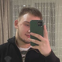 ���������� ��������, ���� ����� ������, 24 ����, ������������ ��� ������, ����� � ���������, ���������