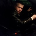 ���������� �������, ���� ������� ������, 37 ���, ������������ ��� ������, ����� � ���������, c�������� ���������