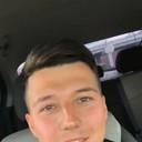 ���������� ��������������, ���� ������� �������, 37 ���, ������������ ��� ������, ����� � ���������, c�������� ���������, ���������