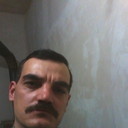  ,   , 49 ,   