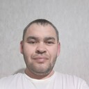 ���������� ������, ���� ������� ������, 41 ���, ������������ ��� ������, ����� � ���������, c�������� ���������, ���������