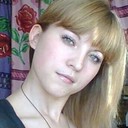 ���������� ����������, ���� ������� �����, 31 ���, ������������ 