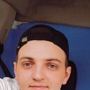 ���������� ������, ���� ������� �����, 30 ���, ������������ ��� ������, ����� � ���������, c�������� ���������, ���������